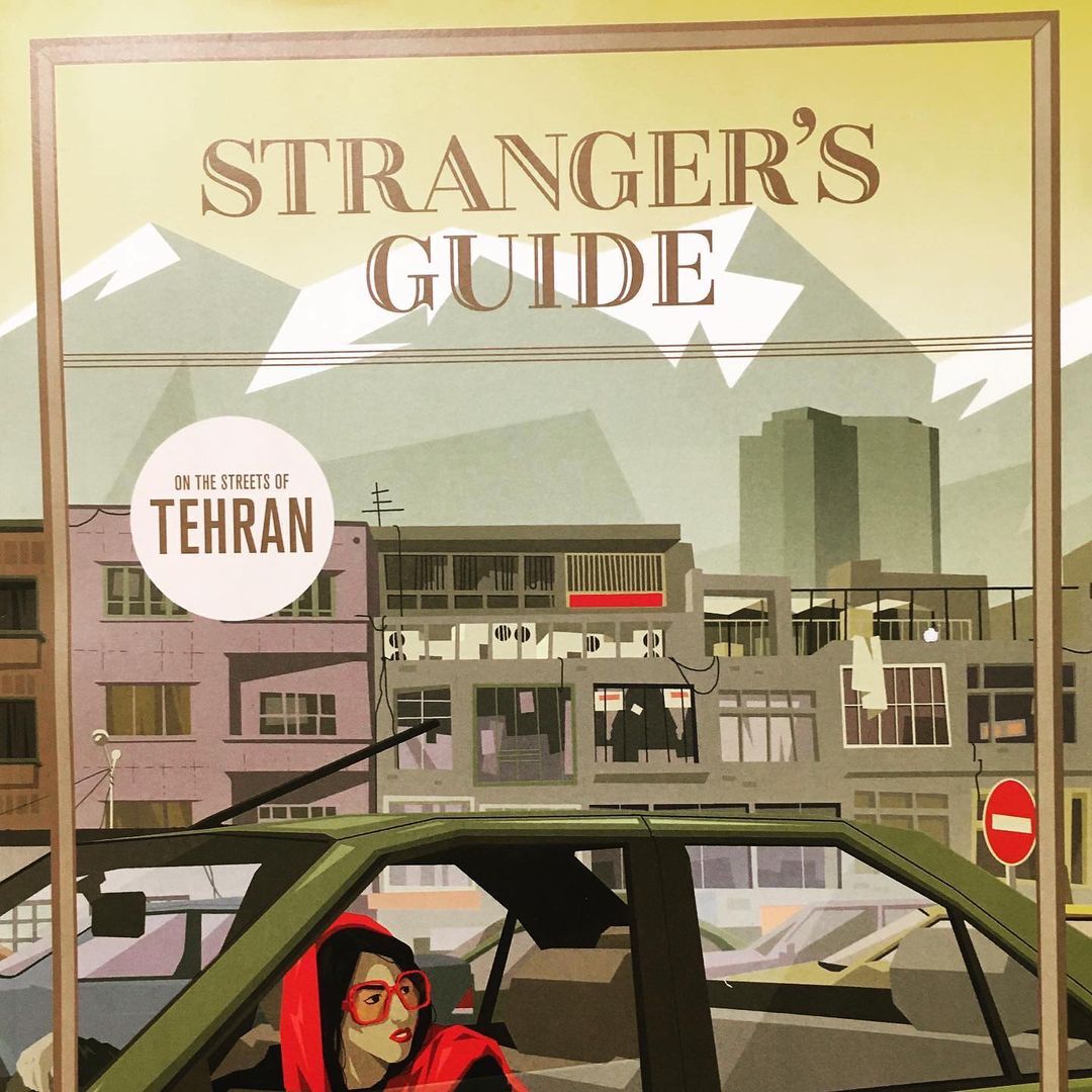 278002426_4341418269295247_3720794202076156611_n